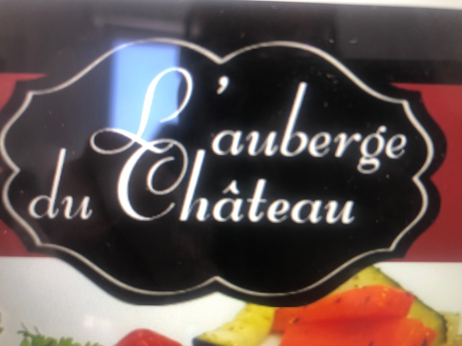  Recherche un restaurant ou manger des moules frites à volonté à Fayence 