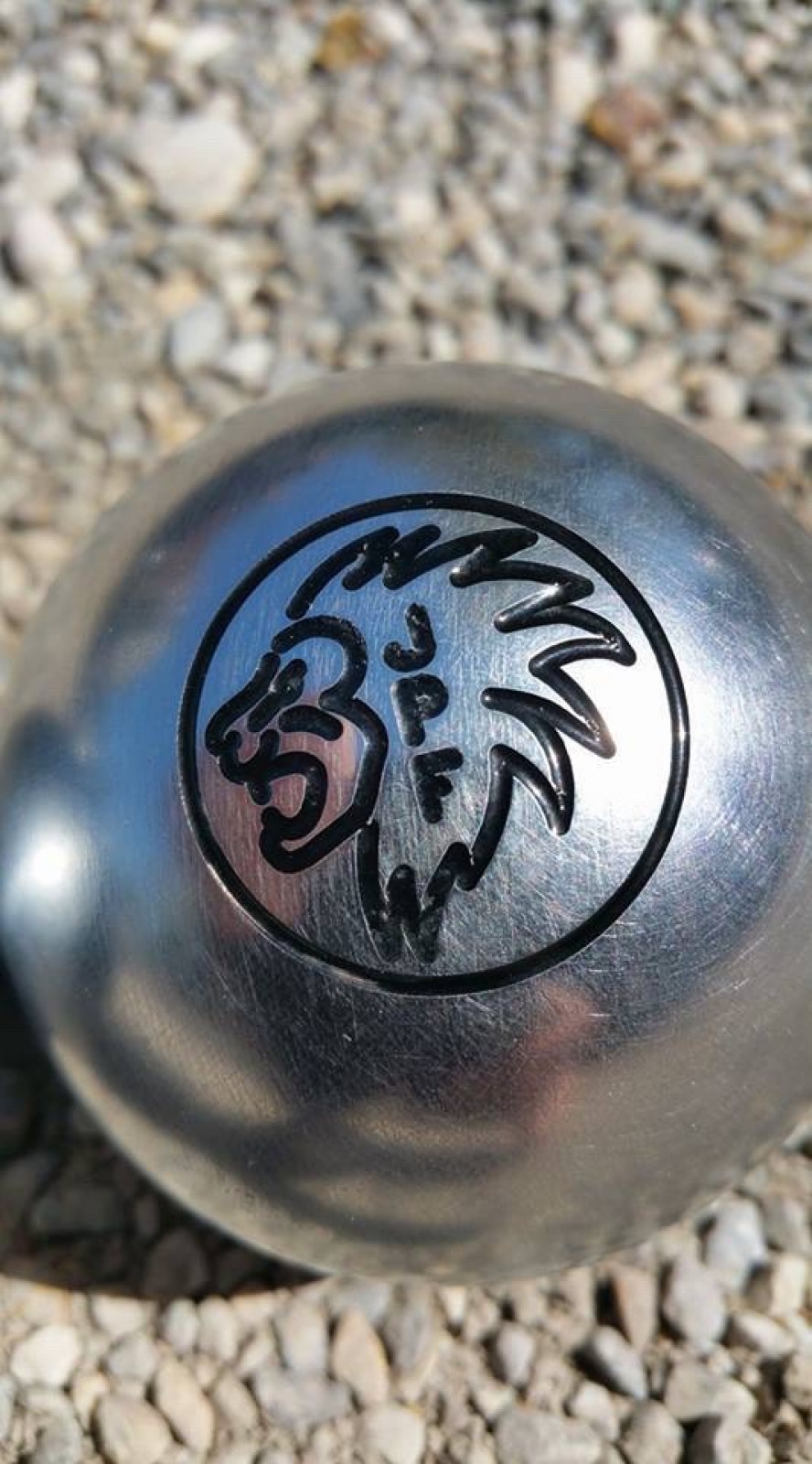  où trouver des accessoires et Vêtements pour la pétanque ?