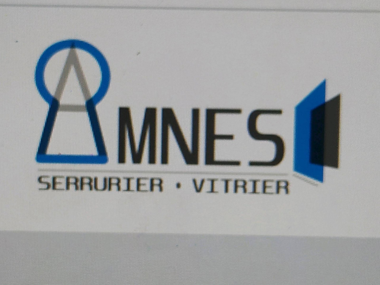 Serrurier d'urgence pour ouvrir une porte avec clé bloquée à toulouse (proche de Labège)