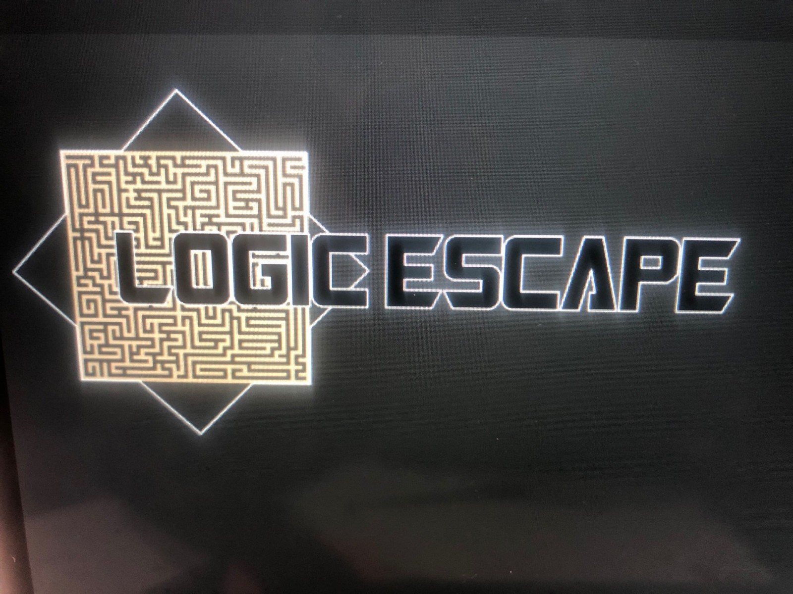 Recherche une activité à faire en famille dans le secteur de Draguignan 