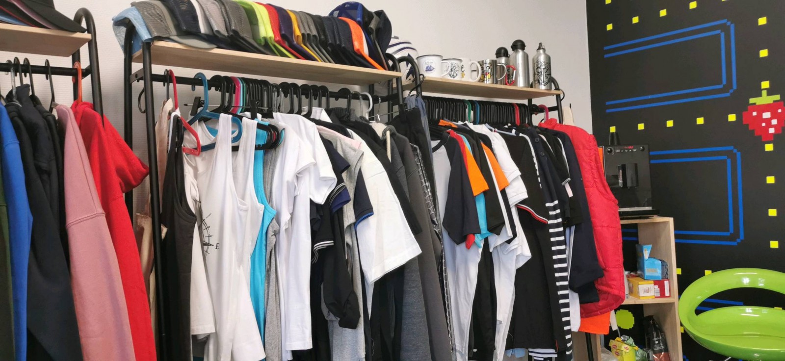 Où faire un Marquage véhicule  Andernos  Contre-courant