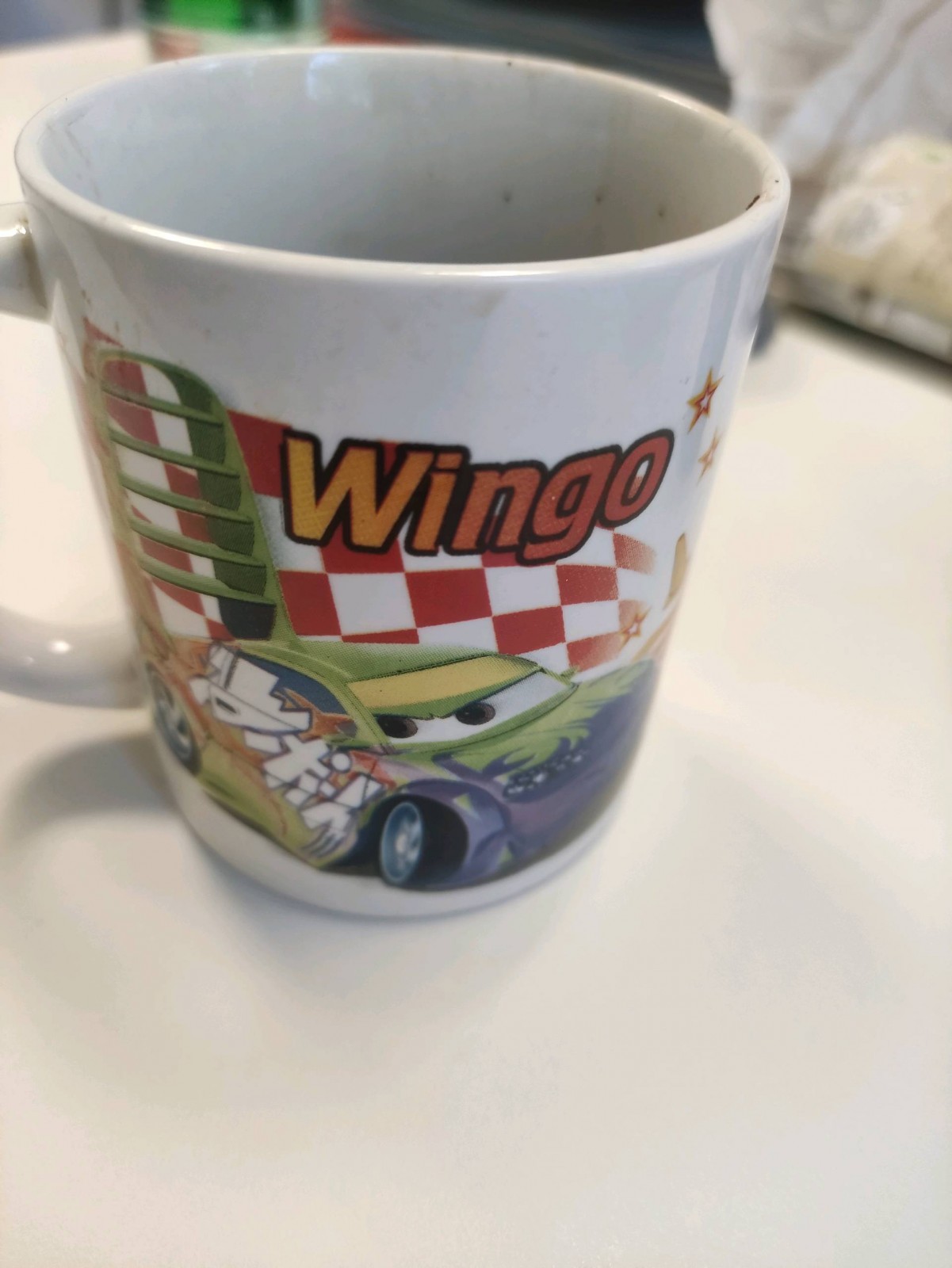 Location de trottinette électrique tout terrain pour visite du Var