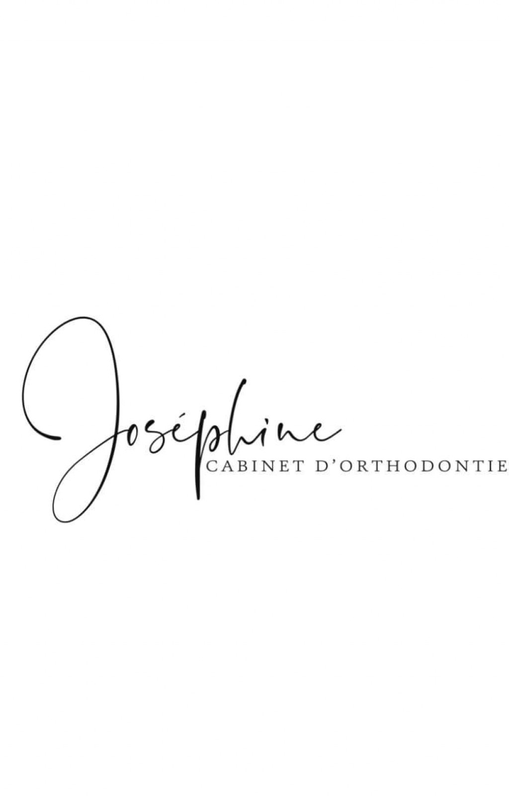 Cabinet d'orthodontie haut de gamme à Beausoleil (proche de Monaco) | Joséphine 