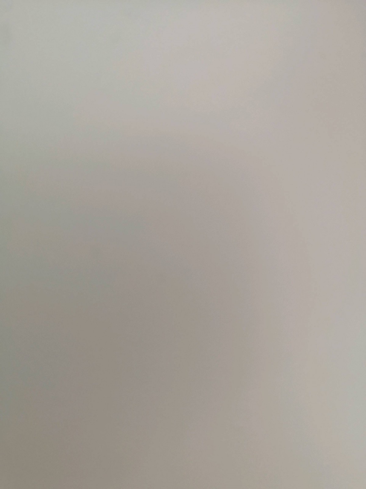 Réserver un séjour pour adulte avec enfant à proximité de Perpignan