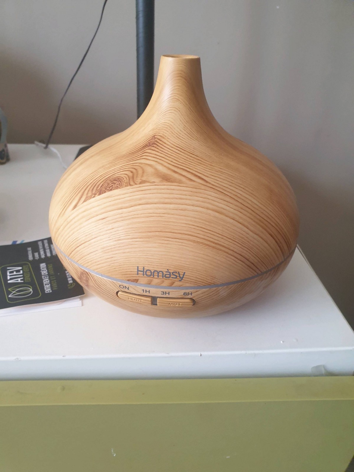 Trouver un chèque cadeau pour paintball pour Noël à Manosque dans le 04