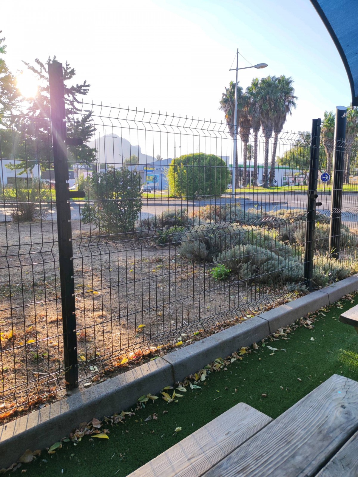 Louer un voilier pour le weekend à proximité de Hyères