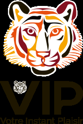 Restaurant pour manger rapidement le midi à St Chamond