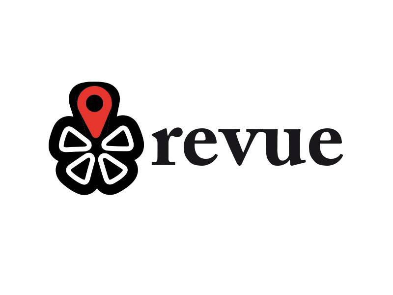 Application gratuite et sans publicité pour suivre vos actualités Marseille Revue