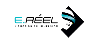 Espace de réalité virtuelle sur Lyon Rhône