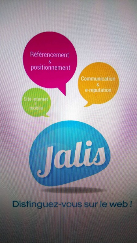 Carrosserie sérieuse et de qualité avec franchise offerte à la Crau