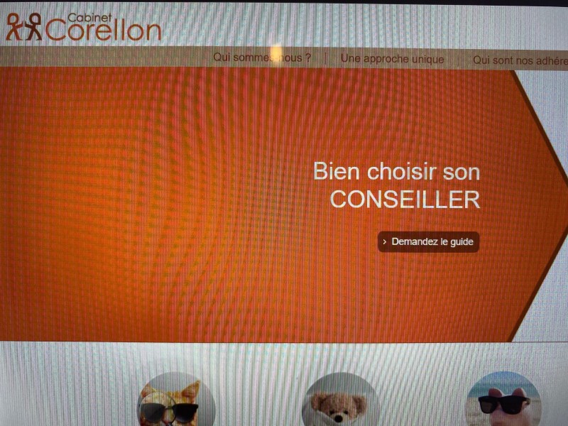 Placements immobiliers à mettre en place avec les conseils d’un gestionnaire de patrimoine à toulon