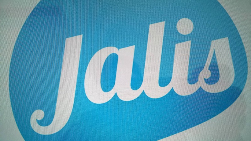 Trouver un psychologue qui propose des teleconsultation à Toulon