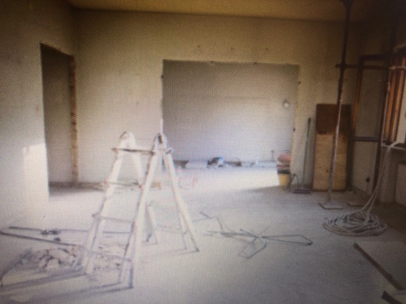  Recherche artisan pour rénover ma maison à La motte dans le Var 