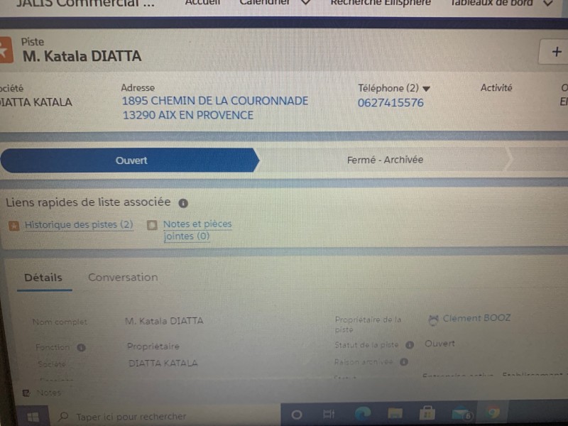 Artisan chauffagiste pour remplacer et réparer votre plomberie sur Aix-en-Provence et ses alentours