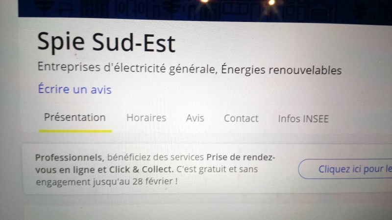 Changer le tableau électrique de votre maison à la garde