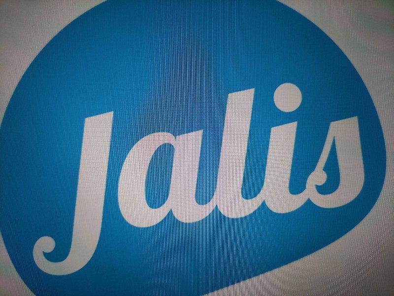 Taxi conventionné transport médical Cannet des maures