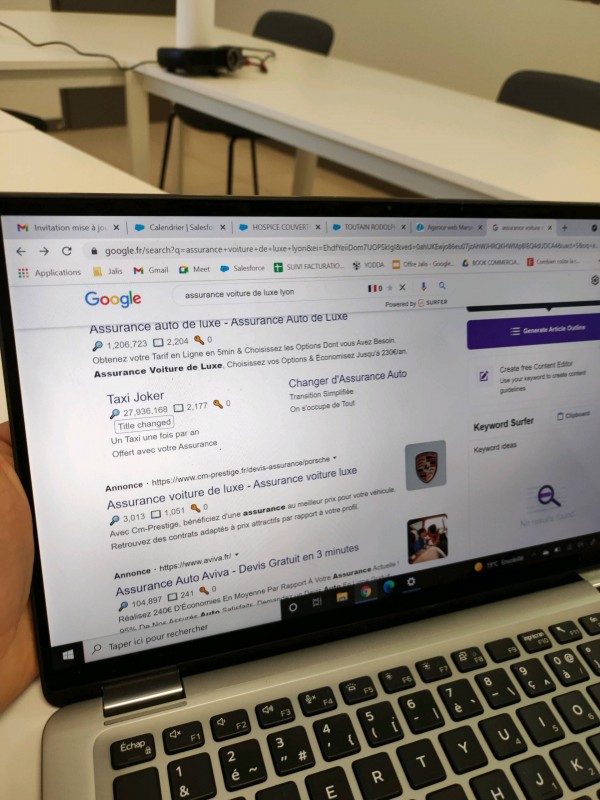 Trouver une entreprise pour un ramonage de foyer ouvert à Six-Fours