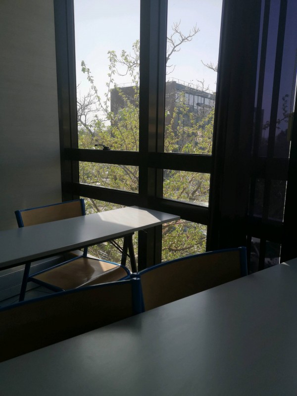 Trouver une formation BTS en alternance dans le commerce à proximité de Toulon