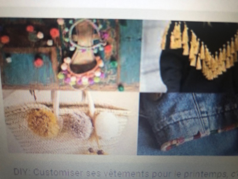 Où trouver une société qui transforme  mes vêtements à Frejus