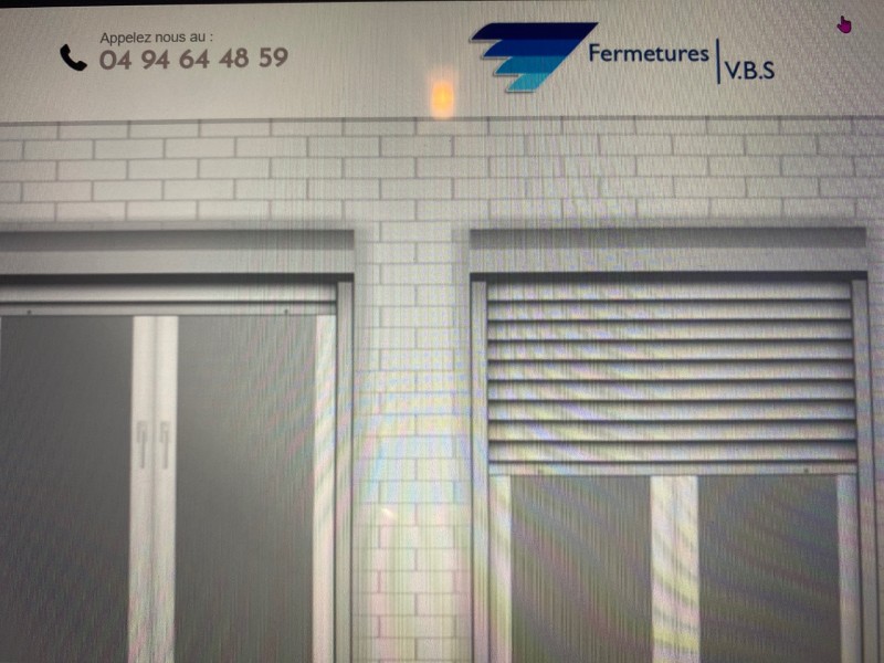 Aménager ma terrasse avec une pergola extérieure à la Seyne sur mer