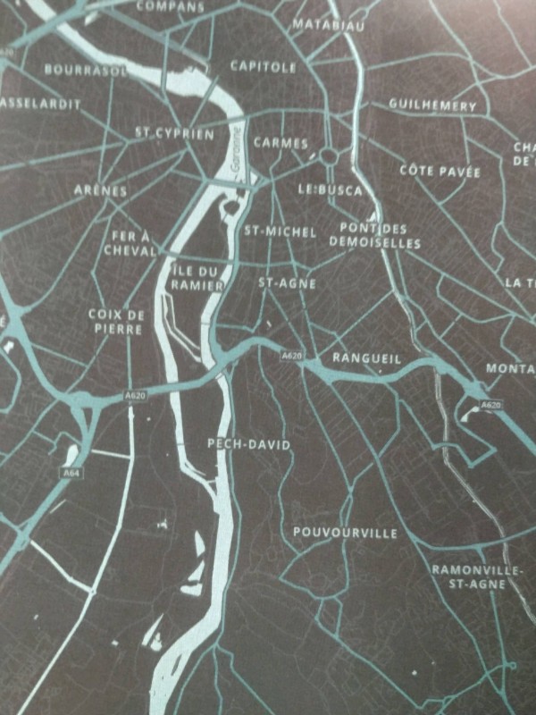 Comment réussir la revente d'un bien acheté en defiscalisation à Toulouse ?