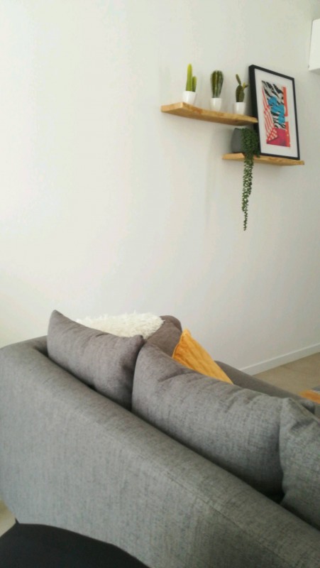 Vente d'objets publicitaires sur mesure Auriol