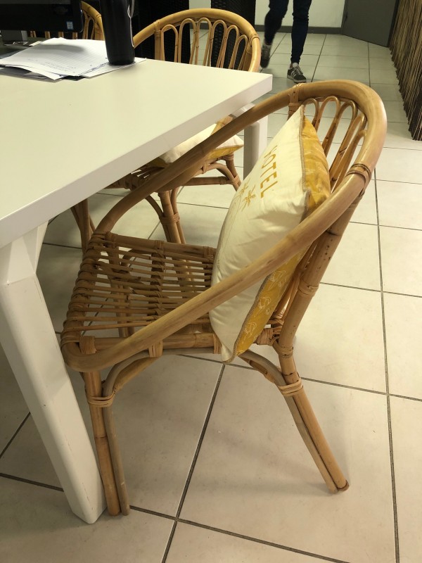 Où acheter de la jolie décoration à Sanary sur mer