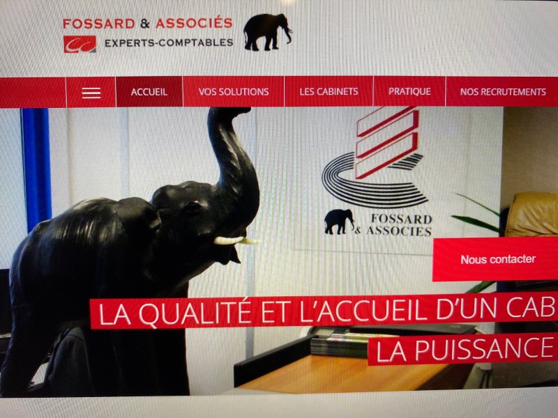 cabinet d’expertise comptable sérieux spécialisé dans la création d’entreprise à hyeres 