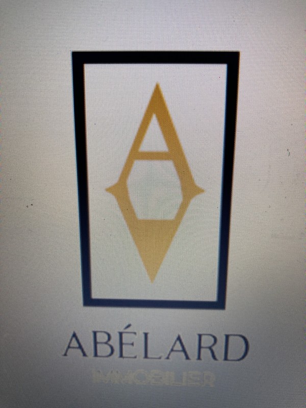 Faire estimer sa maison pour la vendre près de Nantes