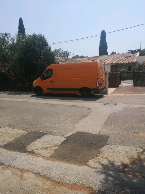 Trouver un artisan pour installer un chauffe-eau solaire à Solliès-Pont