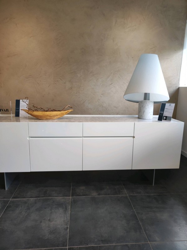 Cuisine contemporaine épurer à proximité de Bormes-les-Mimosas