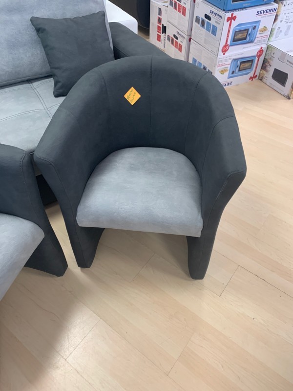  Frigo Samsung grande capacité avec deux portes et générateur de glaçons à Libourne 