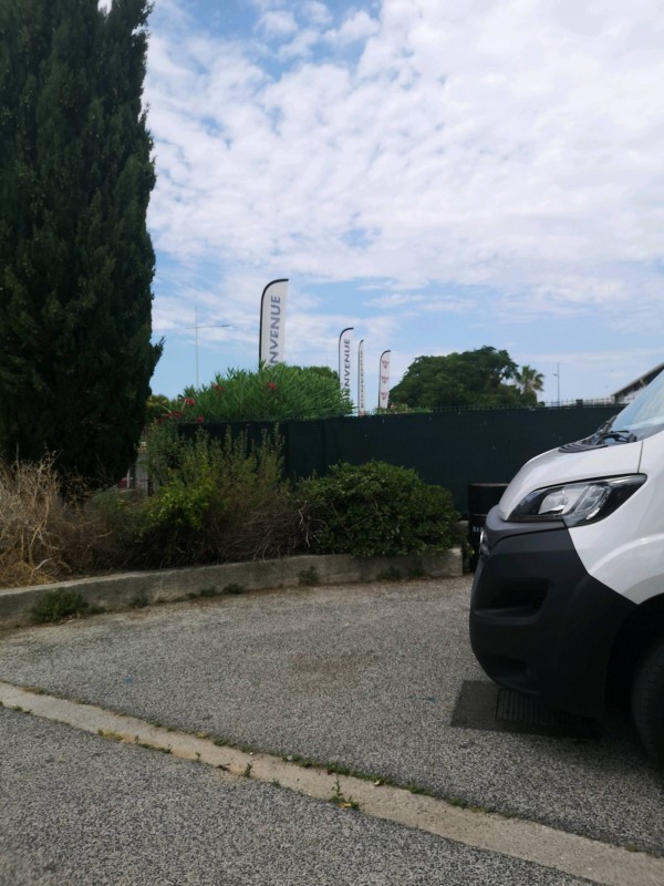 Faire produire une cuisine sur mesure à Hyères