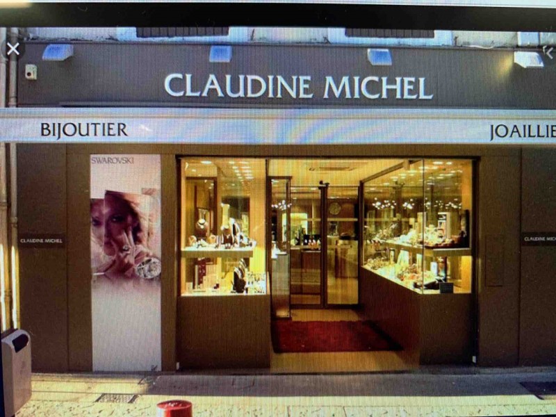 Trouver des bijoux de qualité pour mes cadeaux de Noël à Pertuis