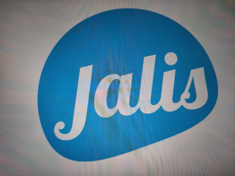 Transporteur vtc long trajet cannet des maures