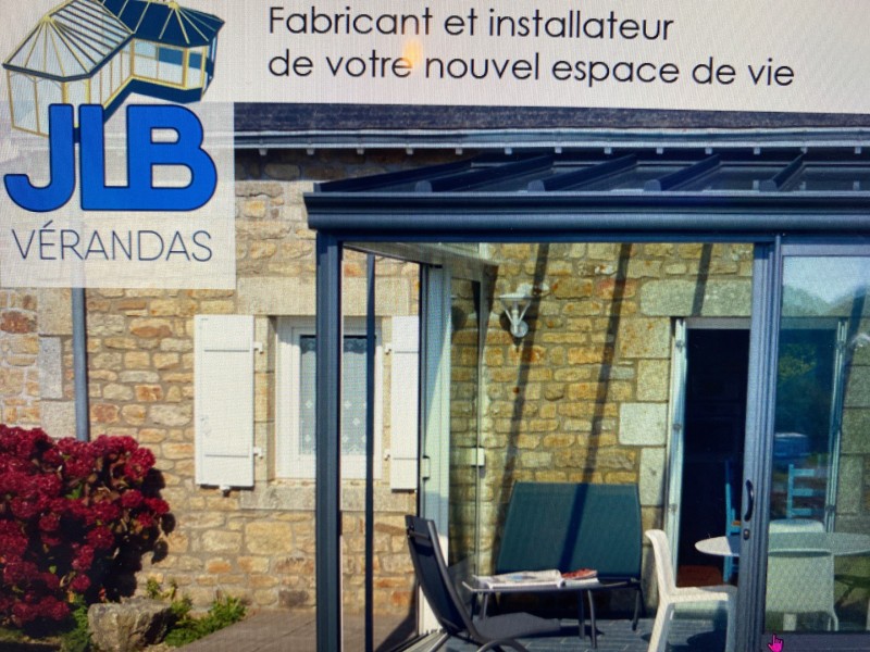 Devis pour mise en place d’une véranda design sur ma terrasse à la garde