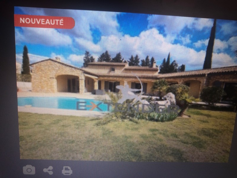 Recherche une agence immobilière spécialisée en biens d’exception dans le golfe de Saint-Tropez