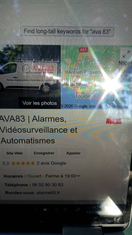 Rénover le système électrique de votre maison à proximité de Toulon