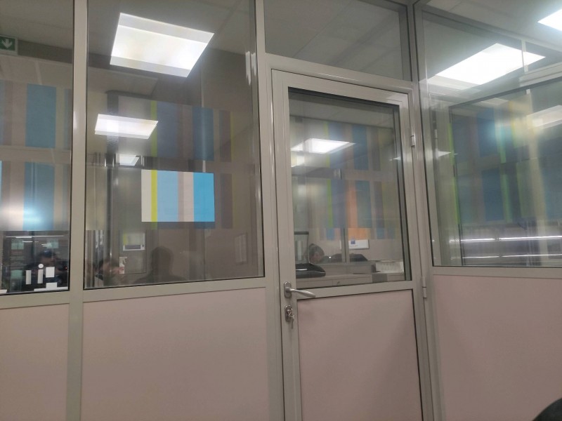 Agence immobilière qui propose l'estimation gratuite de maison à Hyères