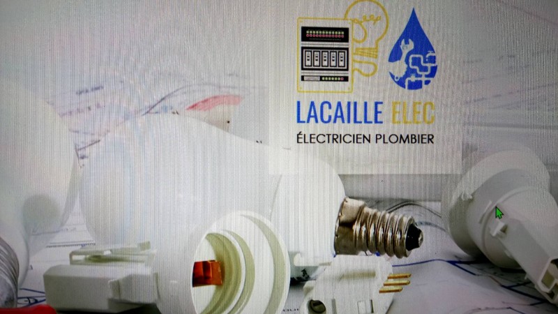 Demander les services d'un électricien domoticien et plombier à proximité de Toulon