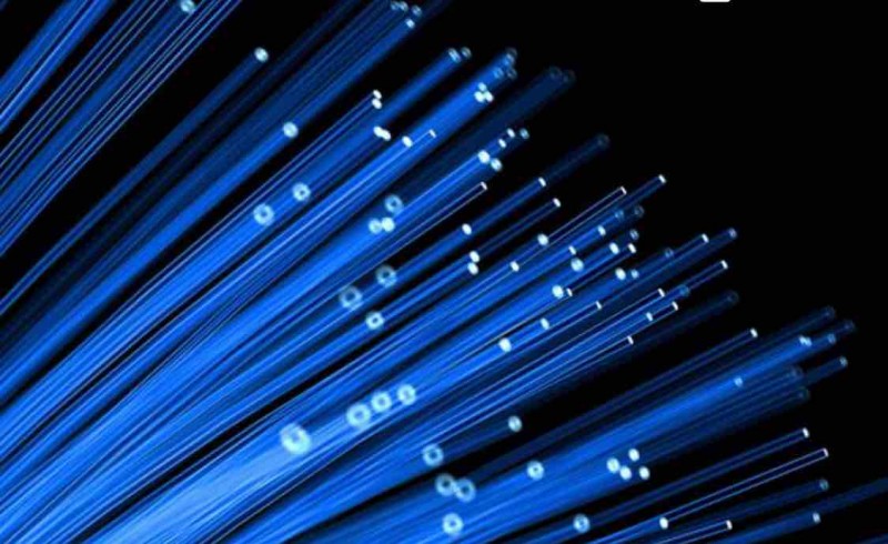 L'agence Télécom lance la fibre optique pas chère en propre sur Marseille en Provence