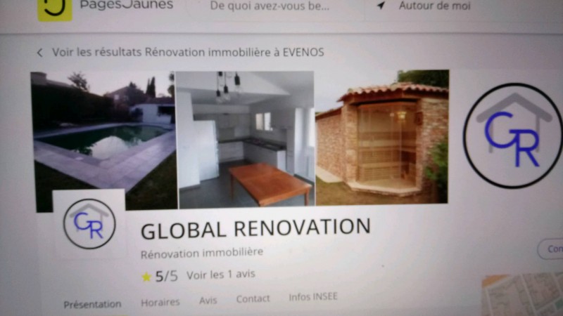 Faire une rénovation complète de la plomberie de votre appartement à Toulon