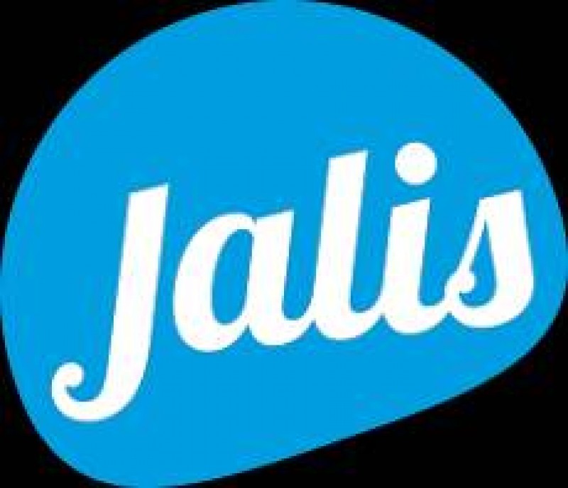 Faire construire une maison de plain-pied à la garde