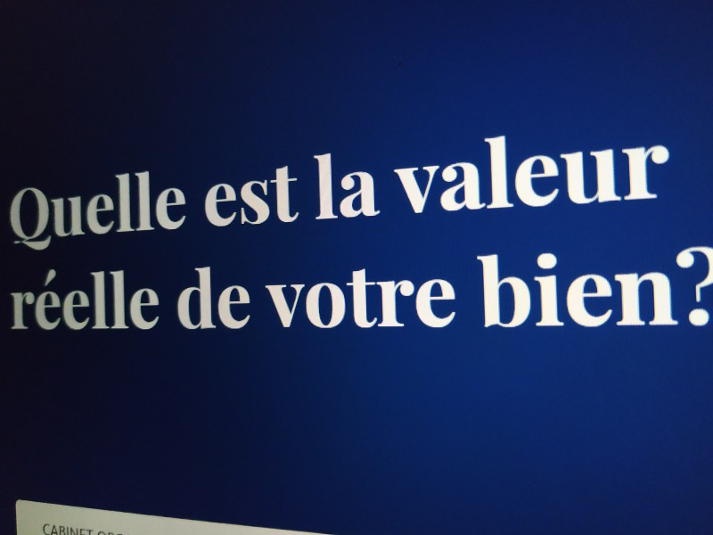 Faire estimer précisément ma maison par un expert immobilier à Toulouse