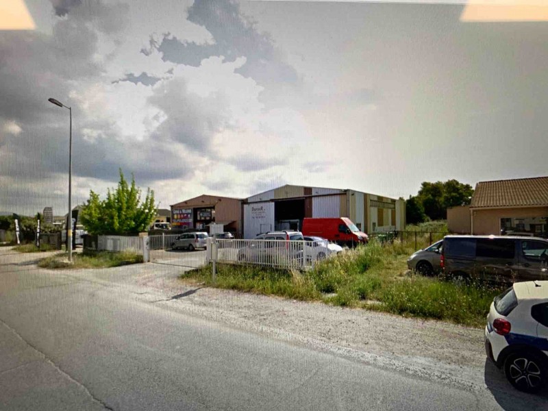 Installer un standard téléphonique moderne pas cher à Pertuis 