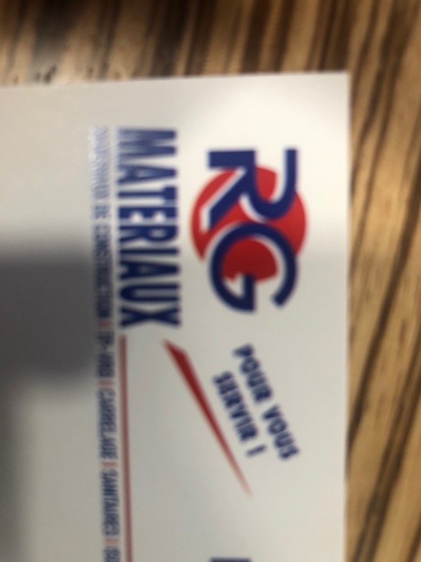 Où acheter du carrelage cotto d’este dans le Var ?