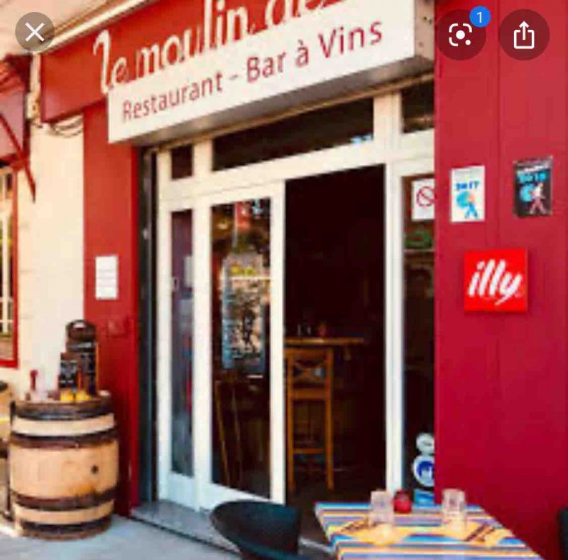 Livraison de plateaux repas pour les entreprises à pertuis dans le Vaucluse