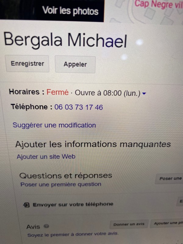 Rénover toute la plomberie et les systèmes d’évacuation de ma cuisine à six fours les plages