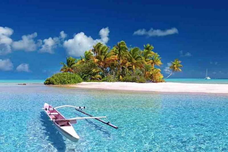 Où trouver une agence de voyage en centre-ville le havre, Normandy Tourisme, avis