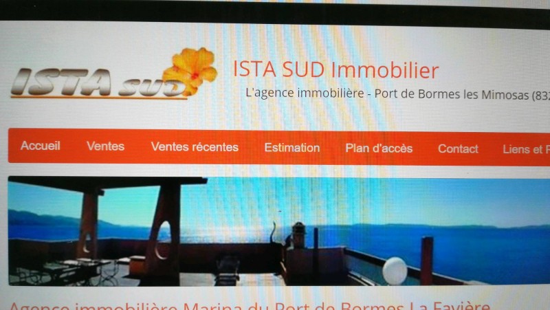 Trouver une agence immobilière spécialisée dans les biens de prestige à Bormes les mimosas